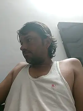 HotBoyOm online show from 18, 5, 2026