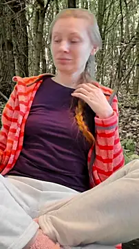  Carrie  online show from 16, 2, 2025