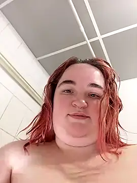 Evelively online show from 24, 12, 2024