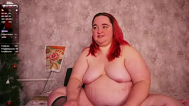 Evelively online show from 26, 12, 2024