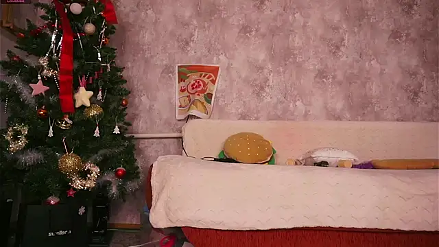 Evelively online show from 29, 12, 2024