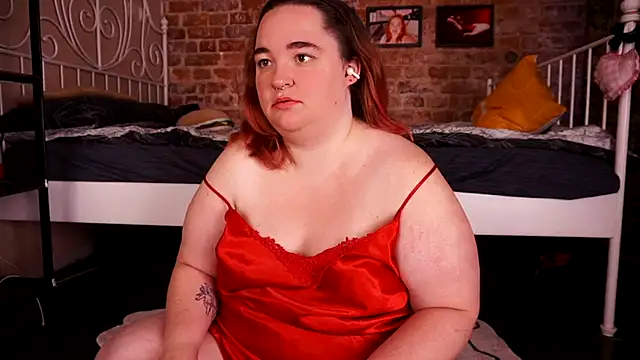 Evelively online show from 12, 10, 2025