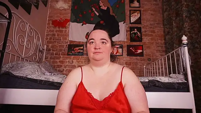 Evelively online show from 4, 11, 2025