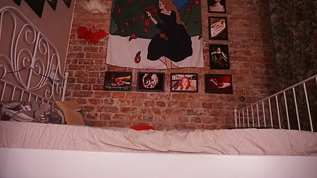 Evelively online show from 18, 12, 2025