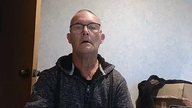 bigballnz online show from 20, 3, 2025