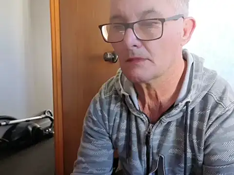 bigballnz online show from 18, 9, 2025