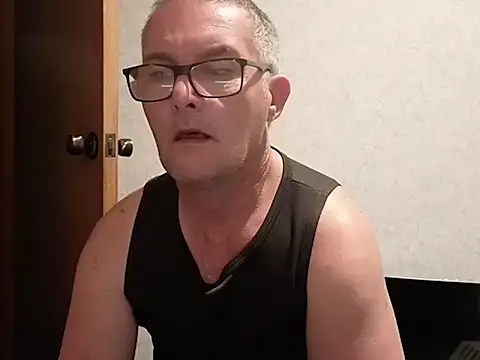 bigballnz online show from 28, 9, 2025