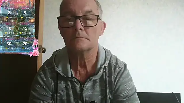 bigballnz online show from 30, 9, 2025