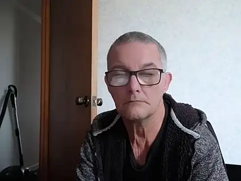 bigballnz online show from 2, 10, 2025