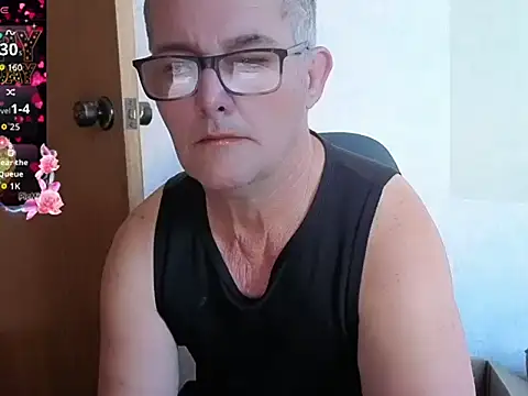 bigballnz online show from 10, 10, 2025