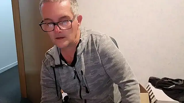 bigballnz online show from 22, 10, 2025