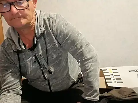 bigballnz online show from 31, 10, 2025