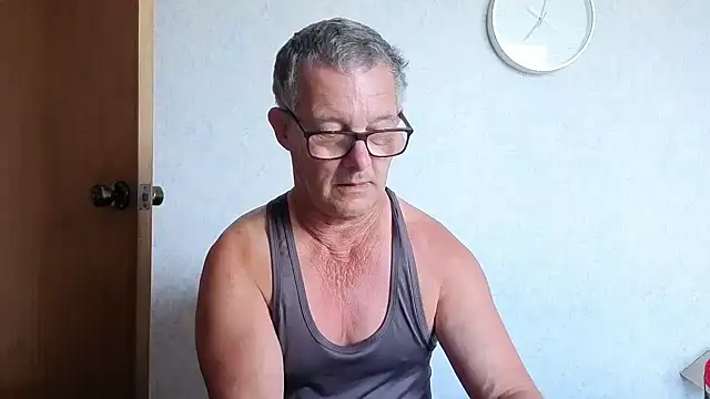 bigballnz online show from 6, 11, 2025