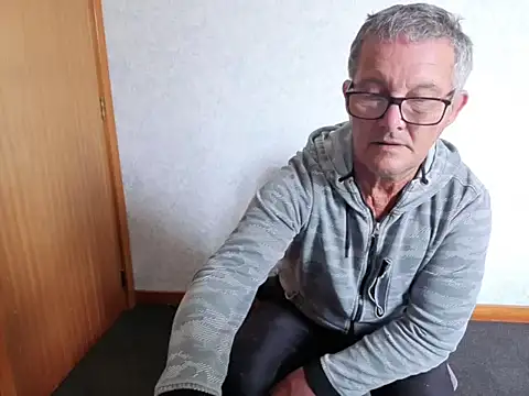 bigballnz online show from 10, 11, 2025