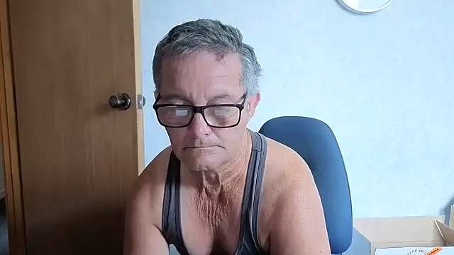 bigballnz online show from 17, 11, 2025