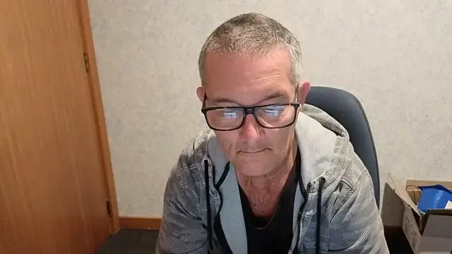 bigballnz online show from 19, 12, 2025