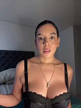 Snapshot of kamivolkano chatting on 21, 3, 2025 kamivolkano online show from 21, 3, 2025