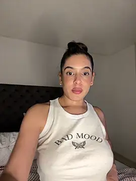 Snapshot of kamivolkano chatting on 23, 3, 2025 kamivolkano online show from 23, 3, 2025