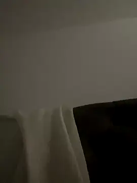 Snapshot of kamivolkano chatting on 27, 9, 2025 kamivolkano online show from 27, 9, 2025