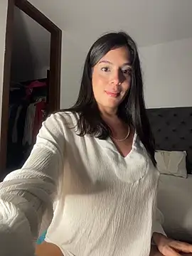 Snapshot of kamivolkano chatting on 23, 11, 2025 kamivolkano online show from 23, 11, 2025