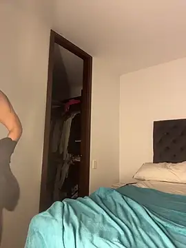 Snapshot of kamivolkano chatting on 30, 11, 2025 kamivolkano online show from 30, 11, 2025