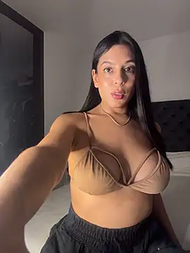 Snapshot of kamivolkano chatting on 18, 1, 2026 kamivolkano online show from 18, 1, 2026