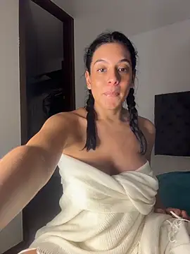 Snapshot of kamivolkano chatting on 22, 2, 2026 kamivolkano online show from 22, 2, 2026