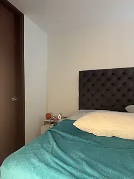 Snapshot of kamivolkano chatting on 25, 2, 2026 kamivolkano online show from 25, 2, 2026