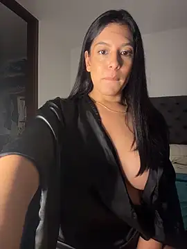 Snapshot of kamivolkano chatting on 28, 2, 2026 kamivolkano online show from 28, 2, 2026