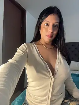 Snapshot of kamivolkano chatting on 11, 3, 2026 kamivolkano online show from 11, 3, 2026