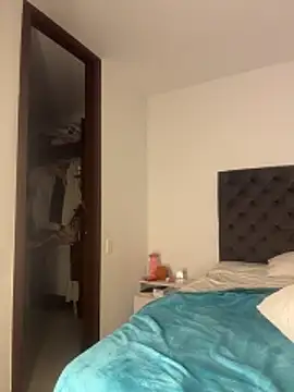 Snapshot of kamivolkano chatting on 14, 3, 2026 kamivolkano online show from 14, 3, 2026