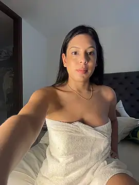 Snapshot of kamivolkano chatting on 24, 3, 2026 kamivolkano online show from 24, 3, 2026