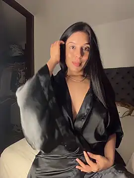 Snapshot of kamivolkano chatting on 2, 4, 2026 kamivolkano online show from 2, 4, 2026