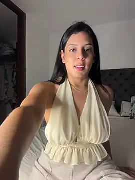 Snapshot of kamivolkano chatting on 12, 4, 2026 kamivolkano online show from 12, 4, 2026