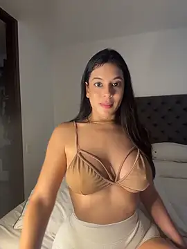 Snapshot of kamivolkano chatting on 14, 4, 2026 kamivolkano online show from 14, 4, 2026