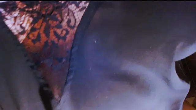 Veraluz online show from 5, 4, 2026