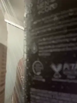 blue5455 online show from 8, 2, 2025