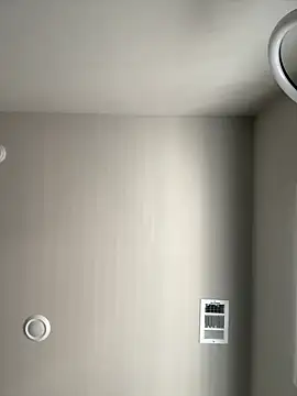 Snapshot of blue5455 chatting on 8, 2, 2025 blue5455 online show from 8, 2, 2025