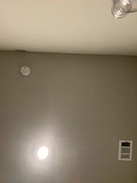 Snapshot of blue5455 chatting on 9, 2, 2025 blue5455 online show from 9, 2, 2025