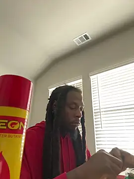 Snapshot of blue5455 chatting on 14, 2, 2025 blue5455 online show from 14, 2, 2025