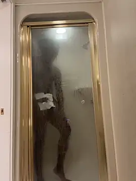 blue5455 online show from 28, 2, 2025