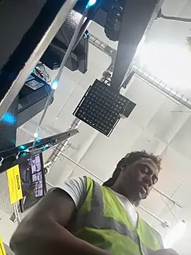 Snapshot of blue5455 chatting on 10, 9, 2025 blue5455 online show from 10, 9, 2025