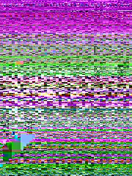 blue5455 online show from 13, 9, 2025