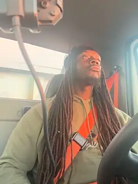 blue5455 online show from 4, 11, 2025