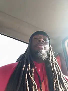 blue5455 online show from 10, 11, 2025