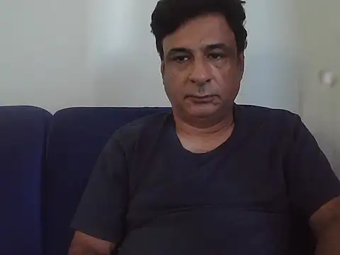 desipapaxxx online show from 4, 11, 2025