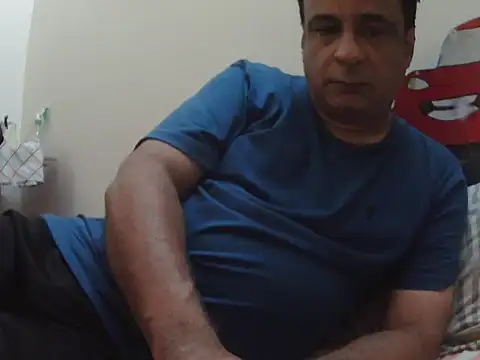 desipapaxxx online show from 13, 11, 2025