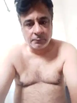 desipapaxxx online show from 12, 1, 2026