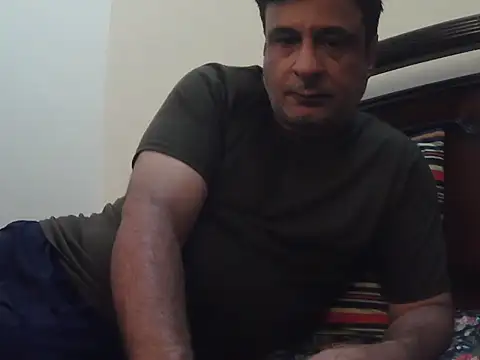 desipapaxxx online show from 28, 3, 2026