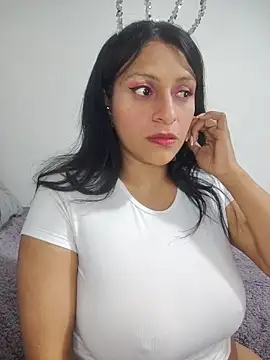 tanya smitt online show from 1, 11, 2025